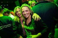 haone 55-090 haone 55-090